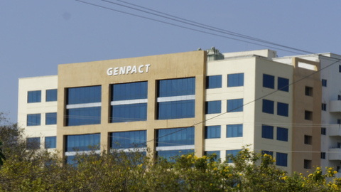 Gnpact Pocharam